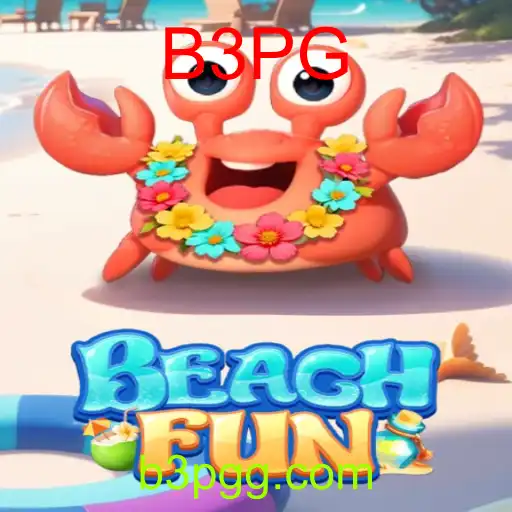 BeachFun