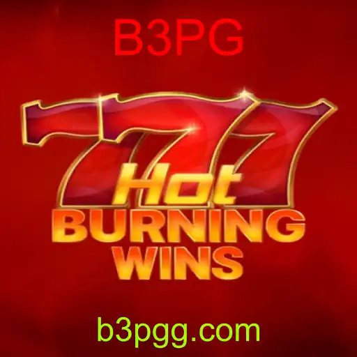 HotBurningWins