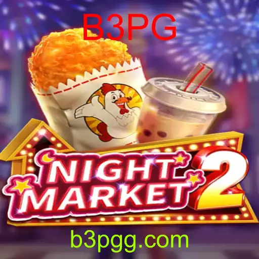 NightMarket2