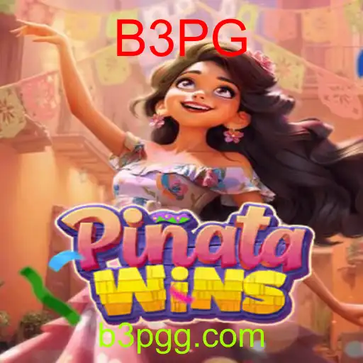 PinataWins